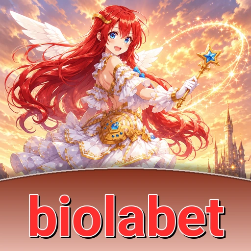 Ilustrasi syarat ponsel untuk memasang biolabet