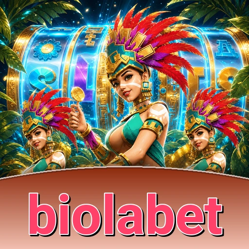 Ilustrasi redaksi biolabet