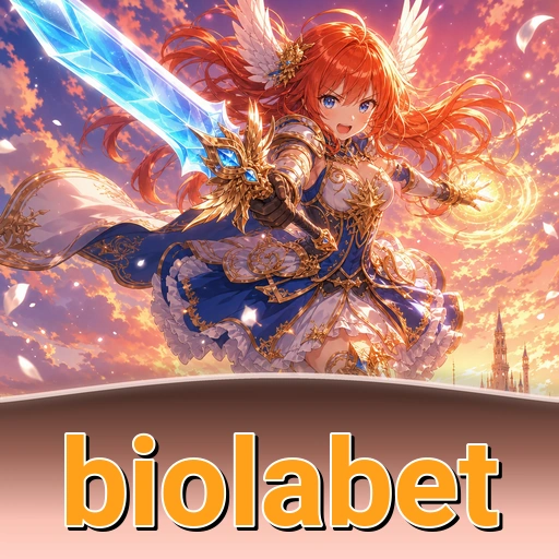 Ilustrasi catatan versi biolabet
