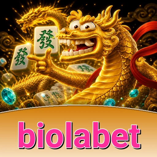 Ilustrasi redaksi panduan biolabet